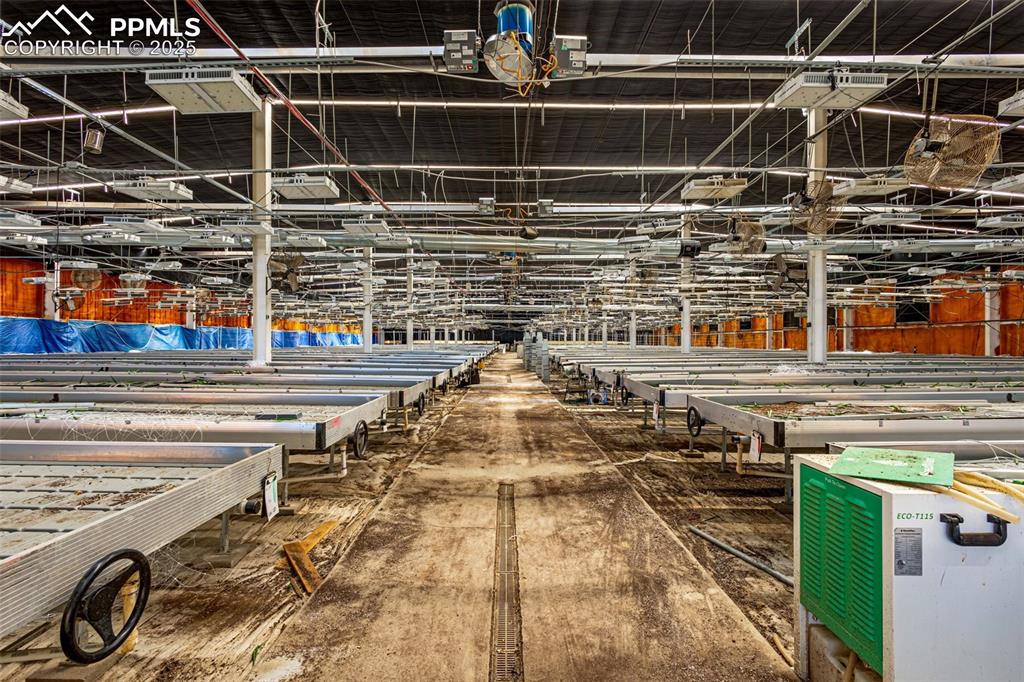 3365 Empire Farm View Calhan CO 80808