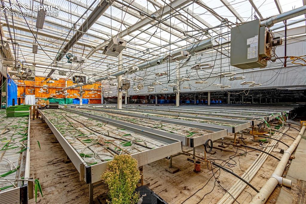 3365 Empire Farm View Calhan CO 80808