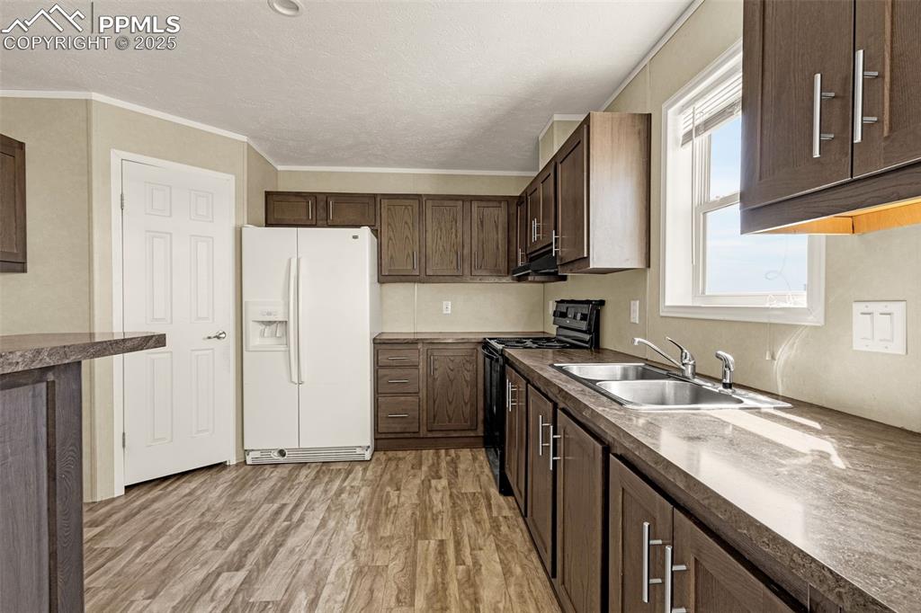 3365 Empire Farm View Calhan CO 80808