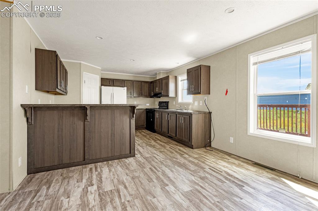 3365 Empire Farm View Calhan CO 80808