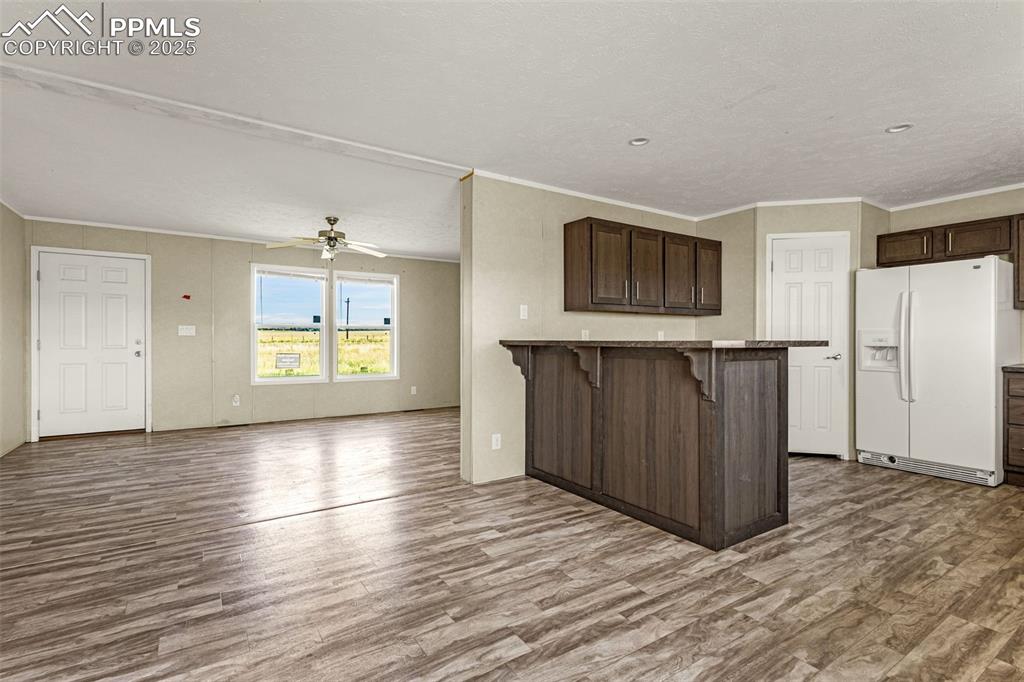 3365 Empire Farm View Calhan CO 80808