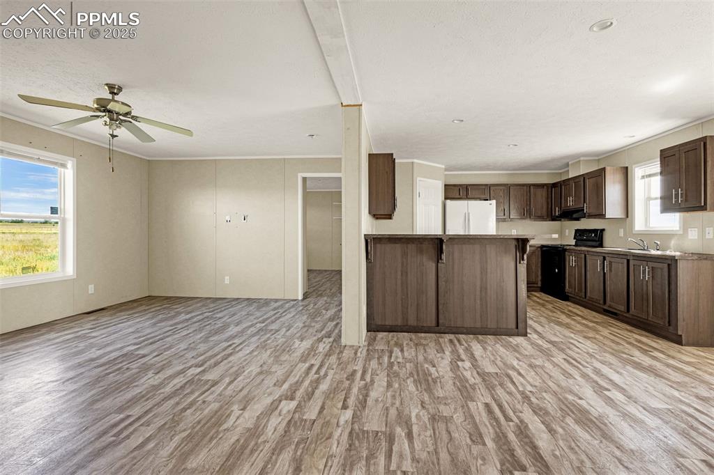 3365 Empire Farm View Calhan CO 80808