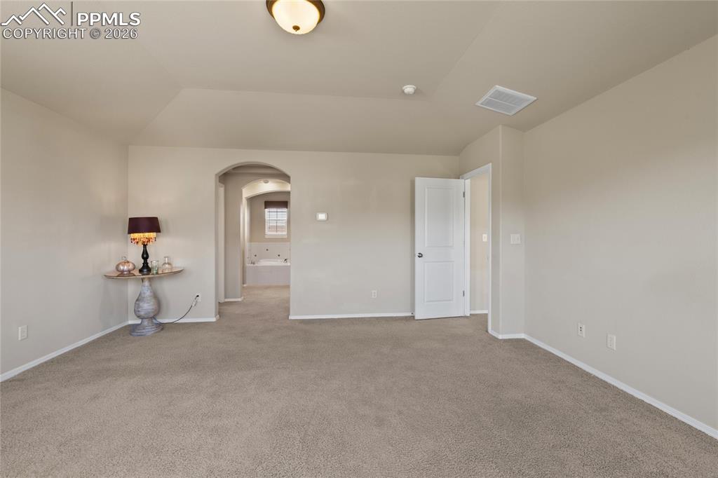 13753 Windy Oaks Road Colorado Springs CO 80921