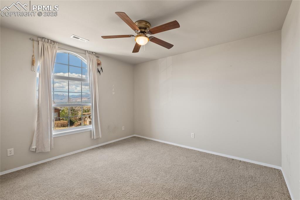 13753 Windy Oaks Road Colorado Springs CO 80921