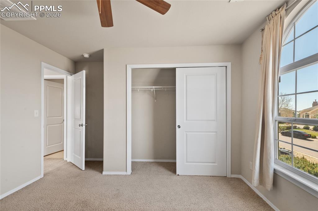 13753 Windy Oaks Road Colorado Springs CO 80921