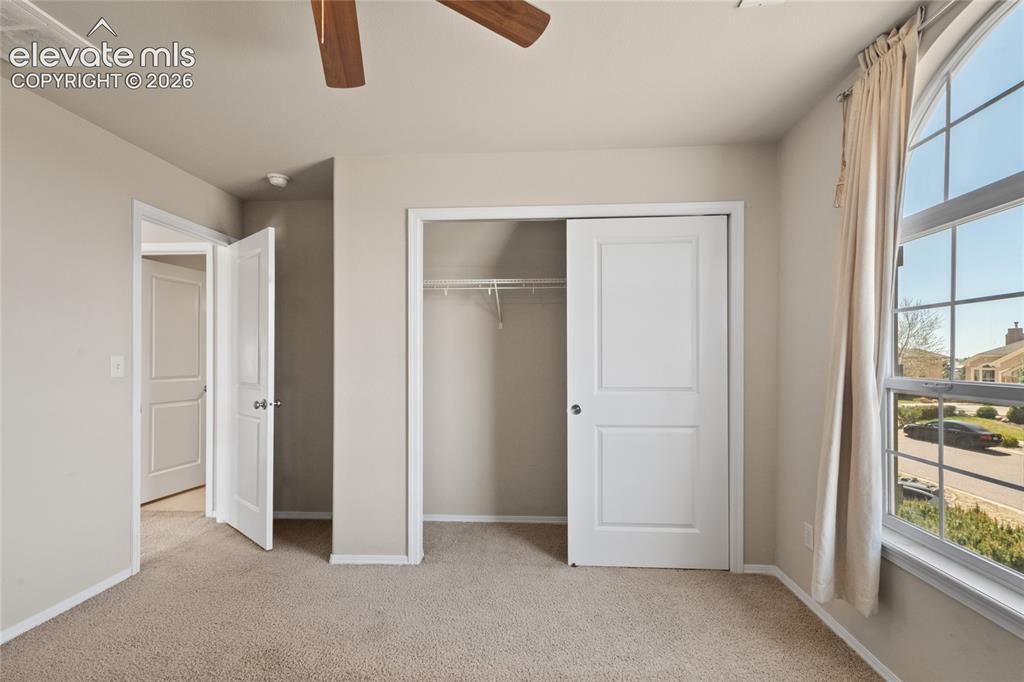 13753 Windy Oaks Road Colorado Springs CO 80921