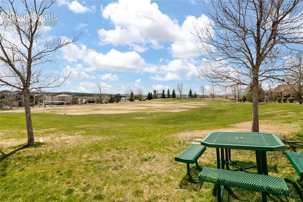 13753 Windy Oaks Road Colorado Springs CO 80921