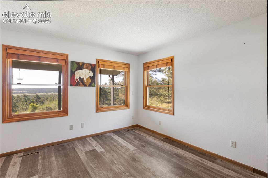 18673 N Elbert Road Elbert CO 80106