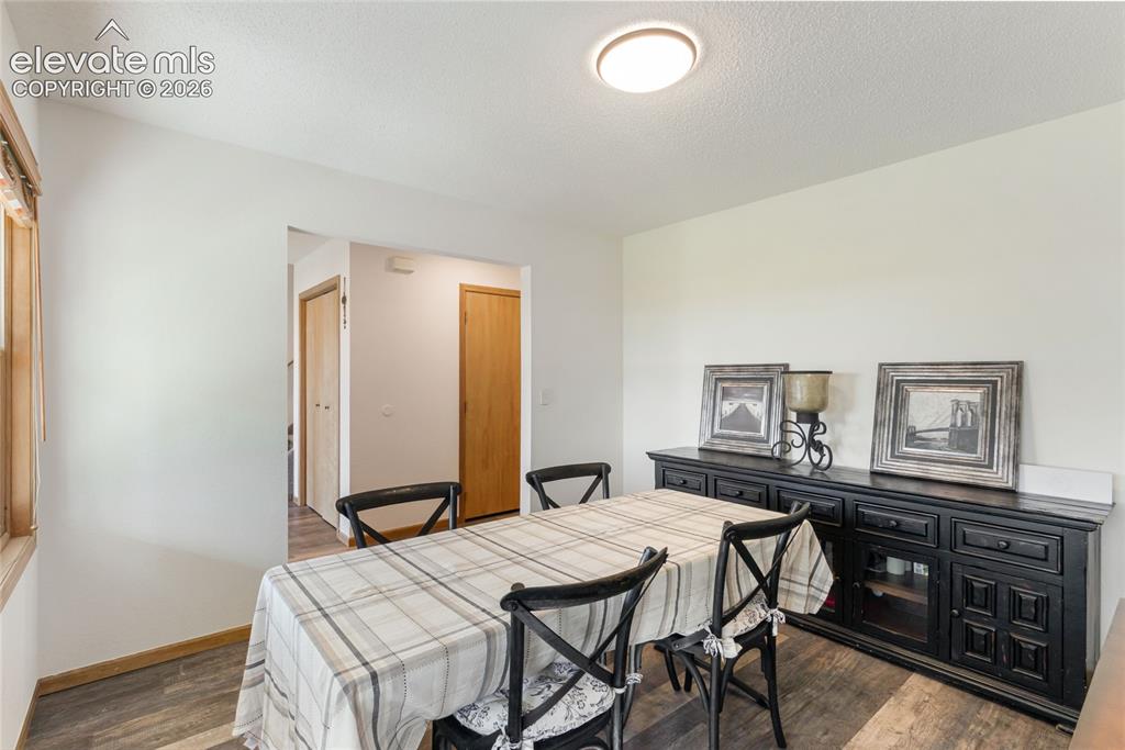 18673 N Elbert Road Elbert CO 80106