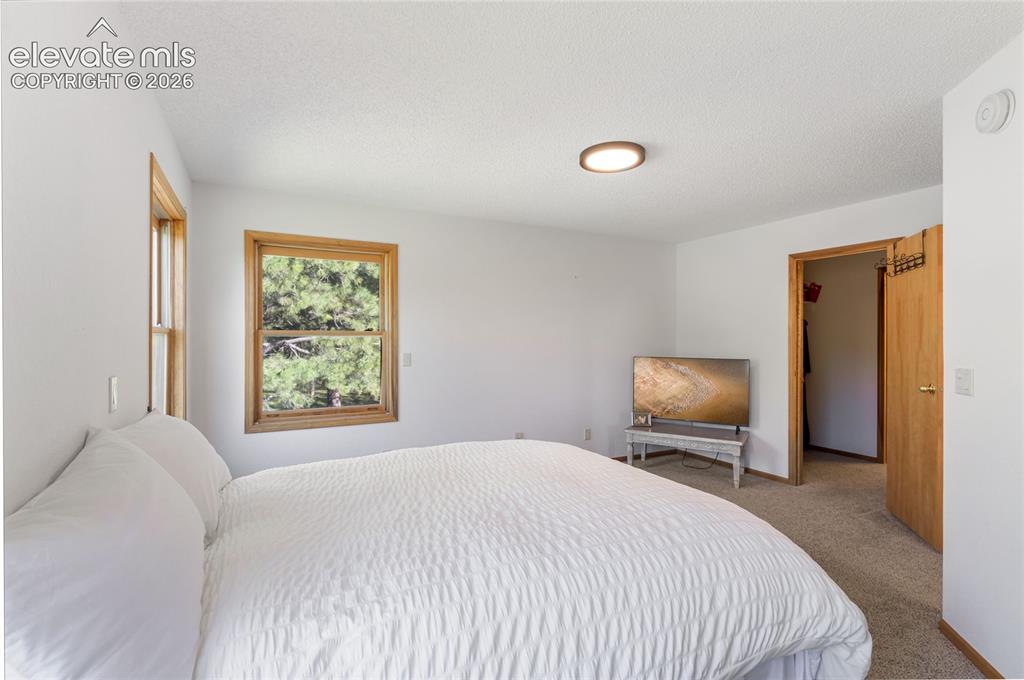 18673 N Elbert Road Elbert CO 80106