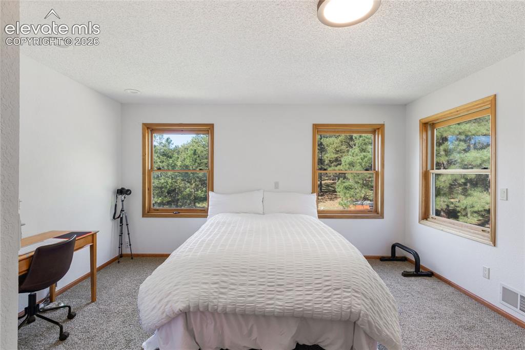 18673 N Elbert Road Elbert CO 80106