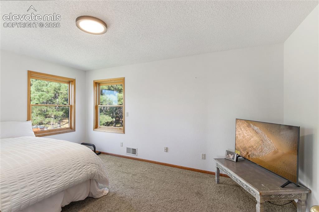 18673 N Elbert Road Elbert CO 80106