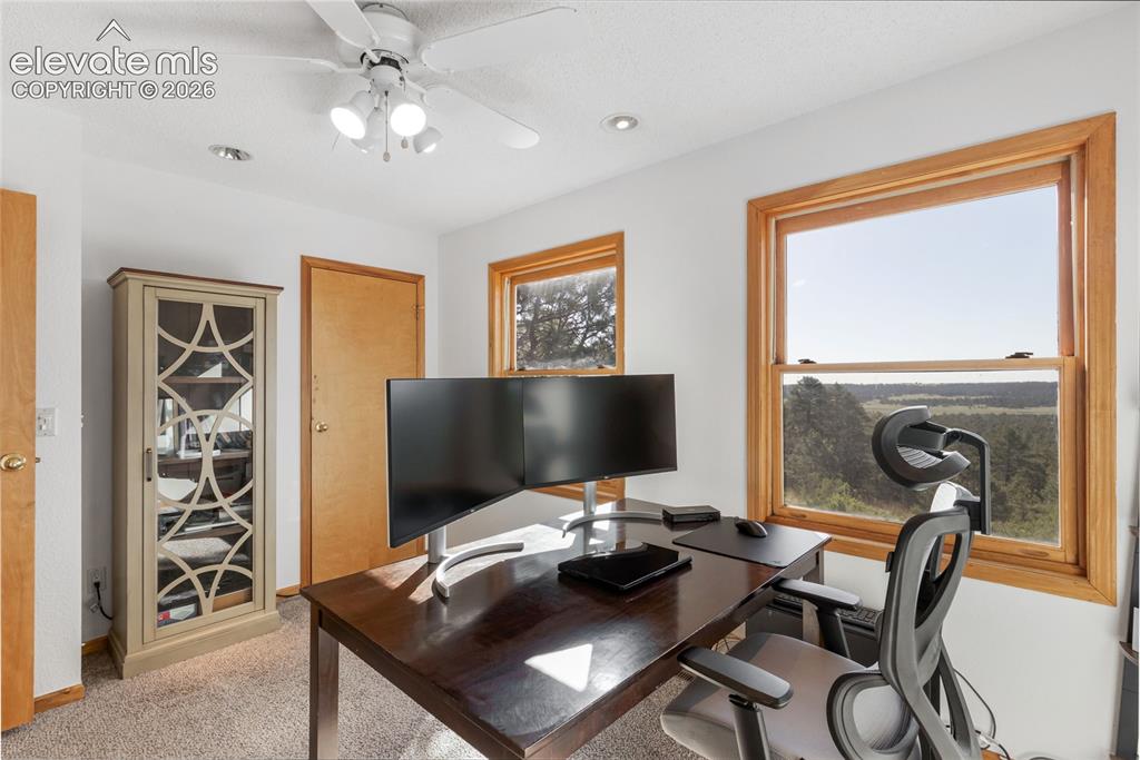 18673 N Elbert Road Elbert CO 80106