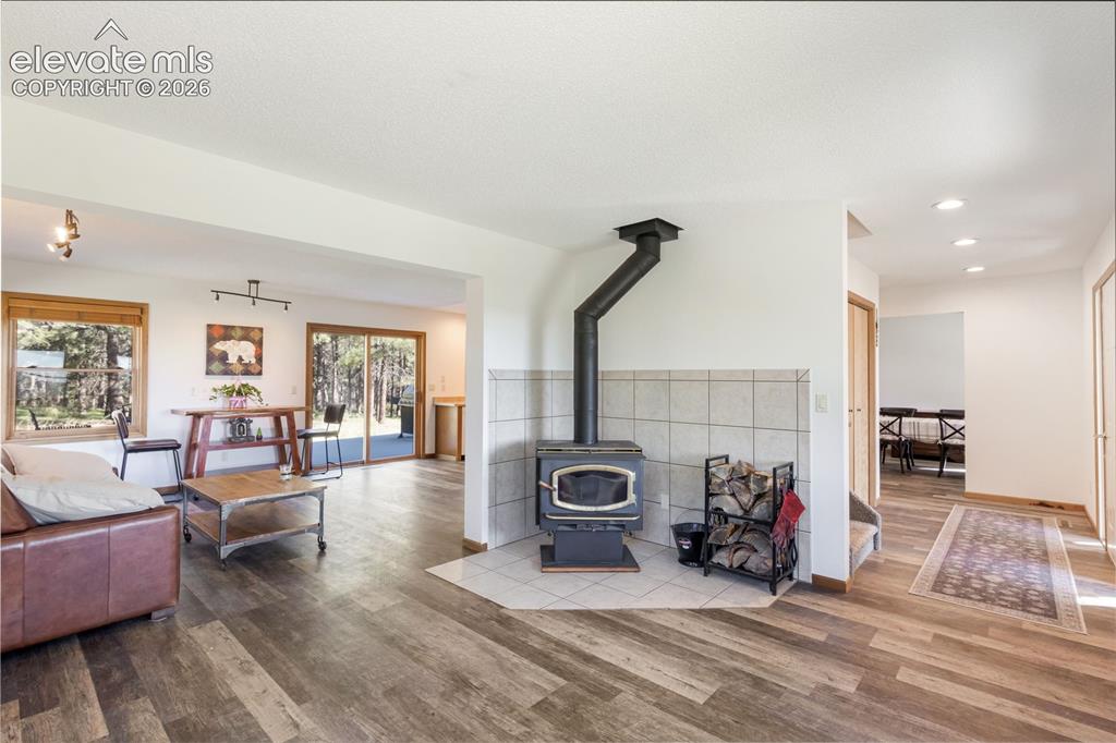 18673 N Elbert Road Elbert CO 80106