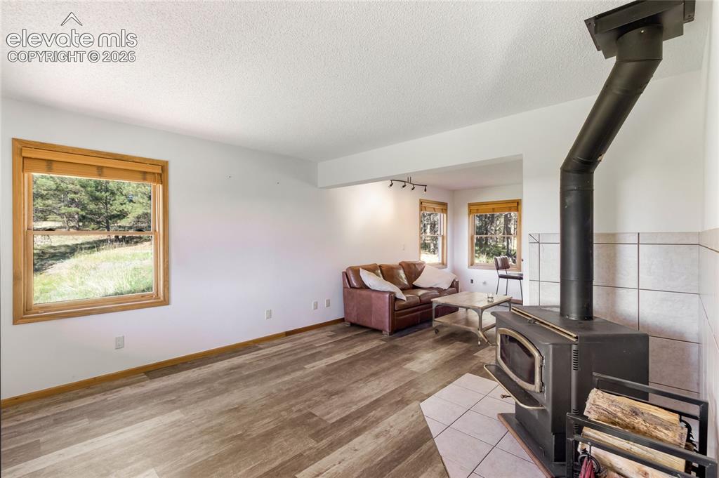 18673 N Elbert Road Elbert CO 80106