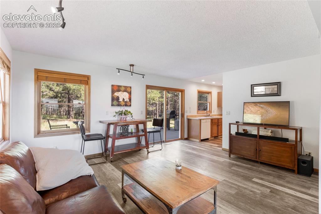18673 N Elbert Road Elbert CO 80106