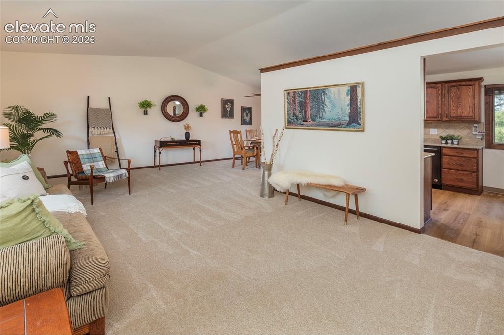 5710 Escapardo Way Colorado Springs CO 80917