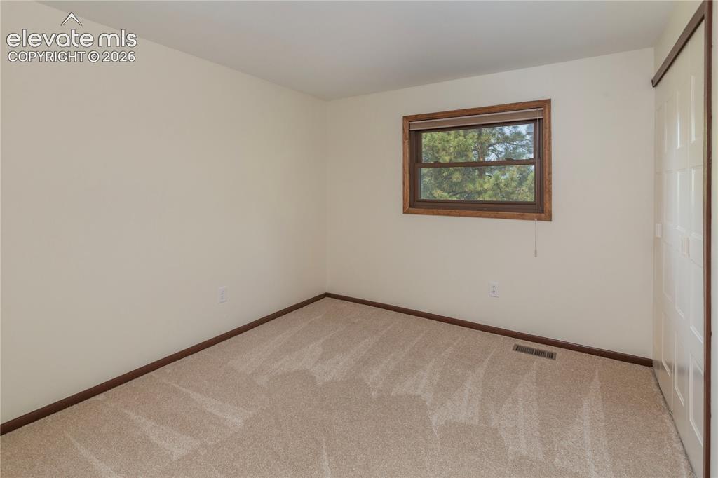 5710 Escapardo Way Colorado Springs CO 80917