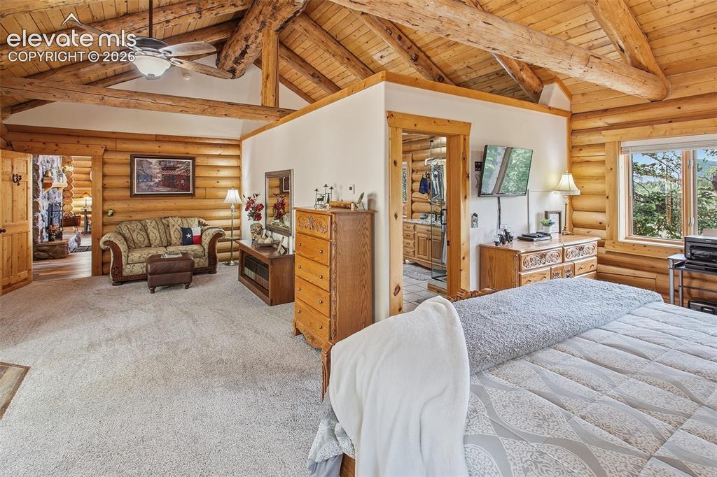 12458 S Highway 67 Cripple Creek CO 80813