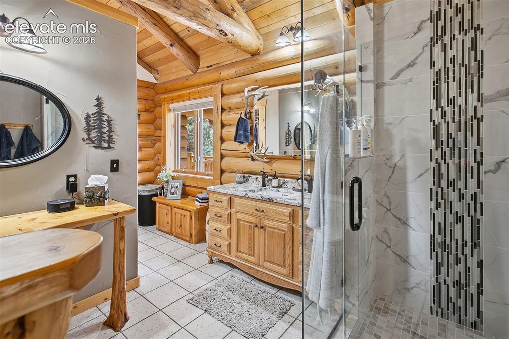 12458 S Highway 67 Cripple Creek CO 80813