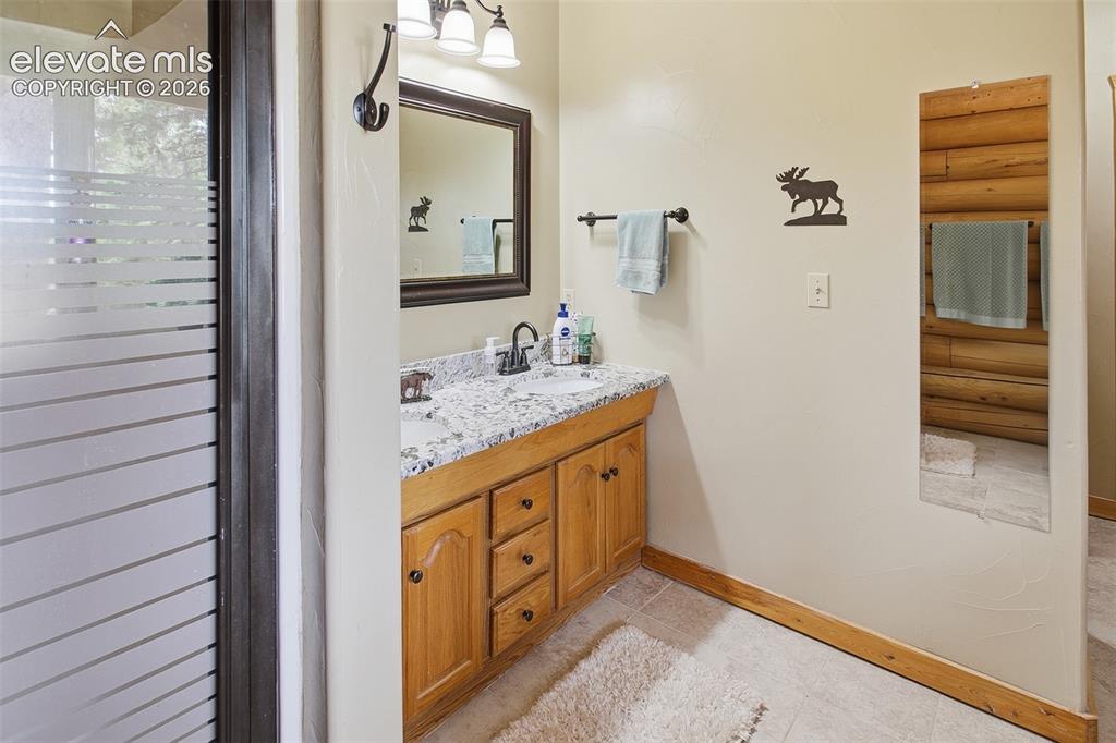 12458 S Highway 67 Cripple Creek CO 80813