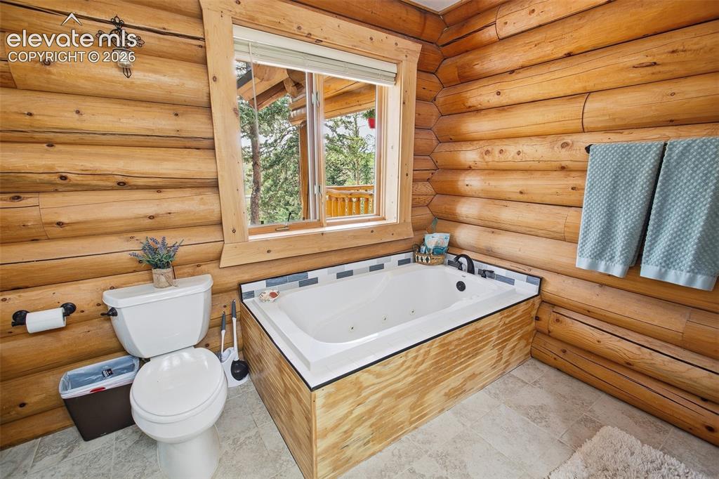 12458 S Highway 67 Cripple Creek CO 80813