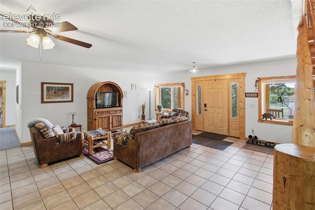12458 S Highway 67 Cripple Creek CO 80813