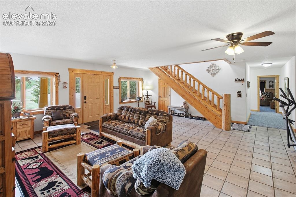 12458 S Highway 67 Cripple Creek CO 80813