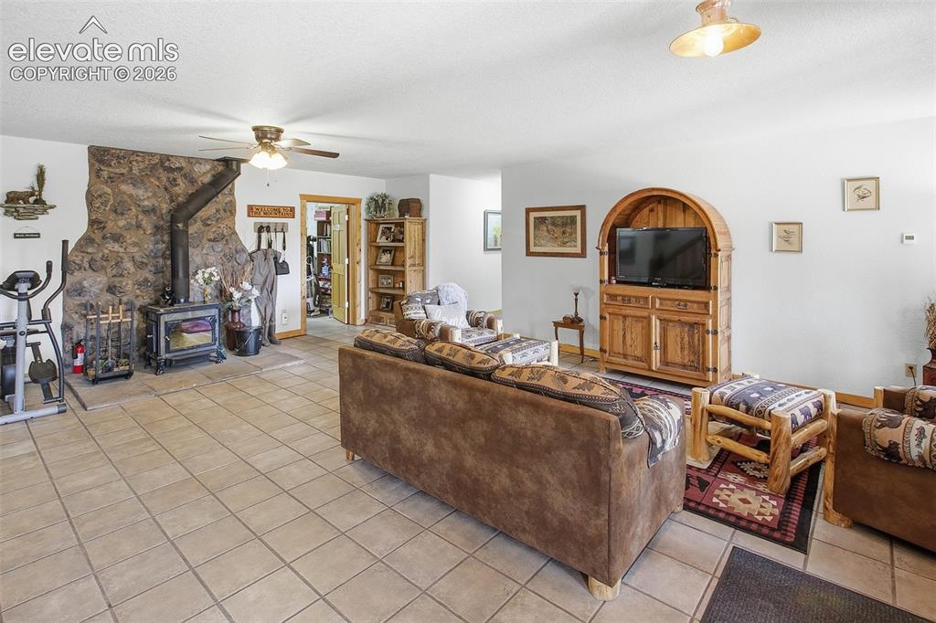 12458 S Highway 67 Cripple Creek CO 80813