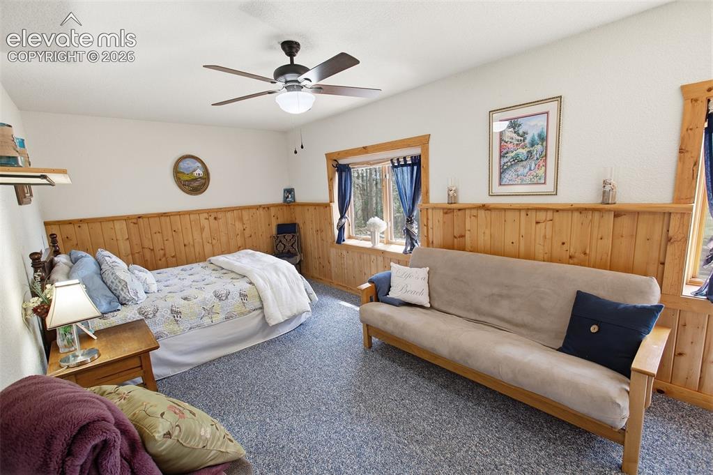 12458 S Highway 67 Cripple Creek CO 80813