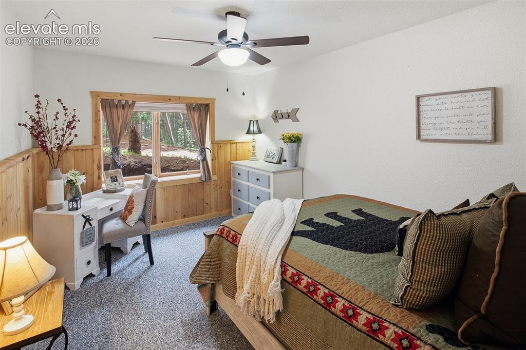 12458 S Highway 67 Cripple Creek CO 80813