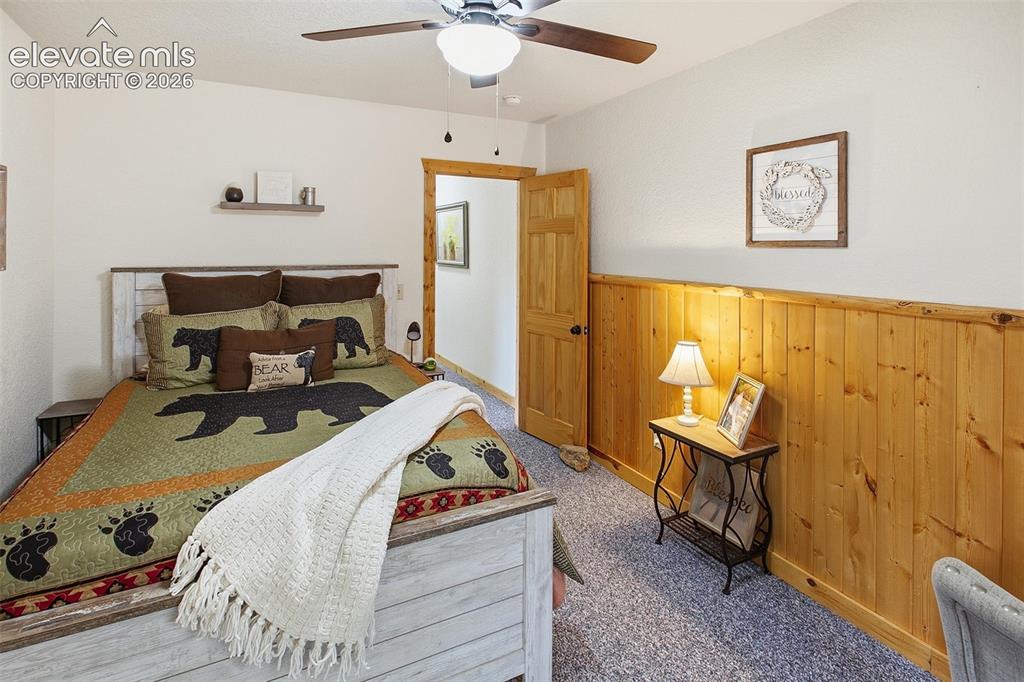 12458 S Highway 67 Cripple Creek CO 80813