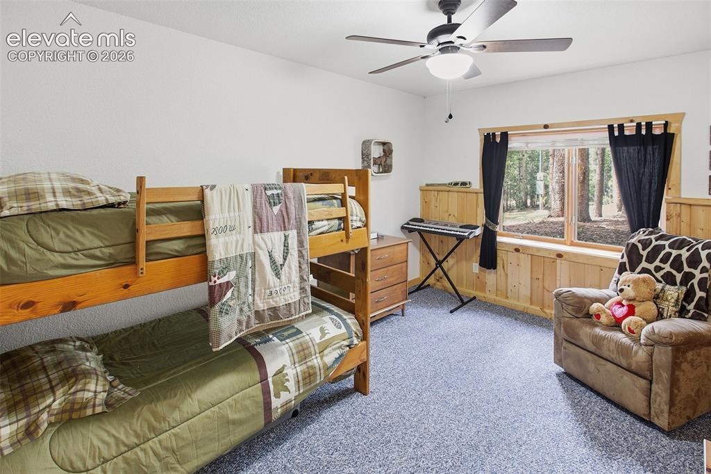 12458 S Highway 67 Cripple Creek CO 80813