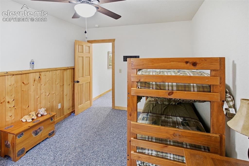 12458 S Highway 67 Cripple Creek CO 80813