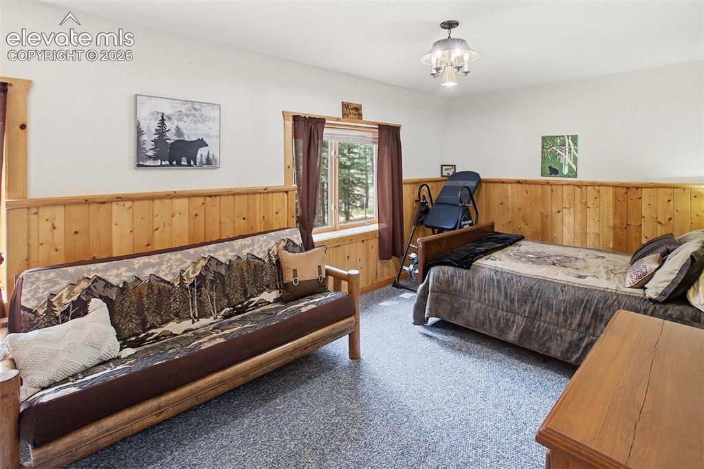 12458 S Highway 67 Cripple Creek CO 80813