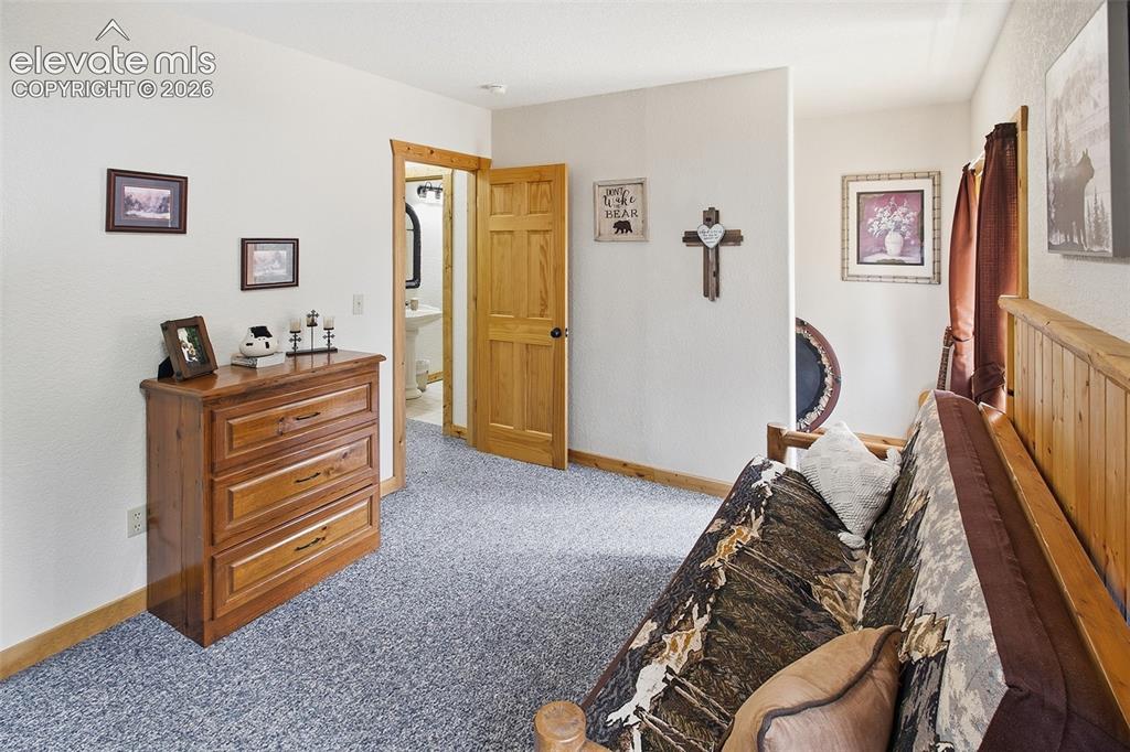 12458 S Highway 67 Cripple Creek CO 80813