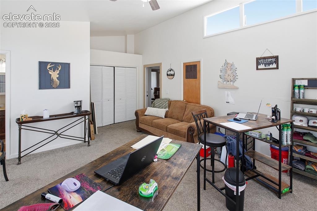 12458 S Highway 67 Cripple Creek CO 80813