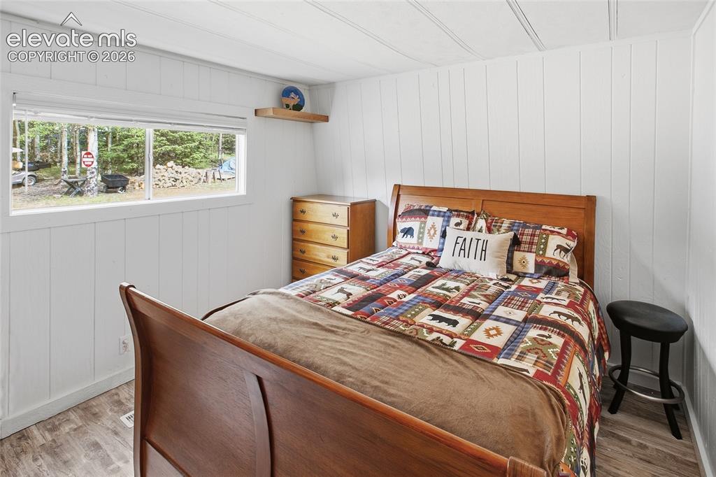 12458 S Highway 67 Cripple Creek CO 80813