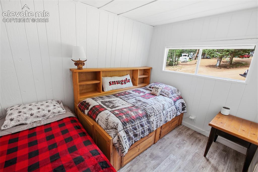 12458 S Highway 67 Cripple Creek CO 80813