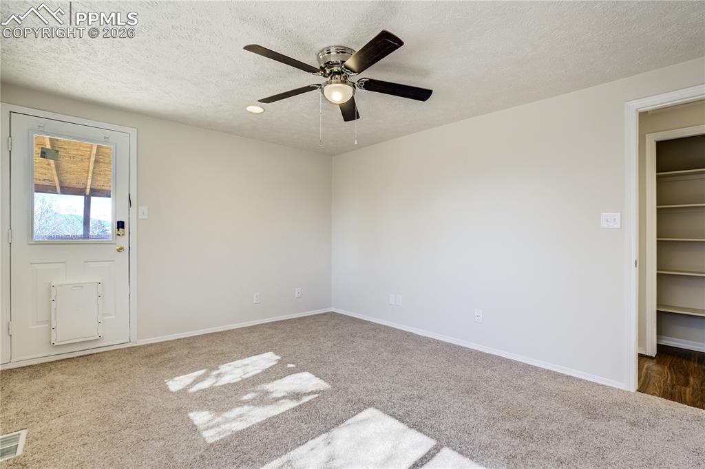 2405 Piros Drive Colorado Springs CO 80915