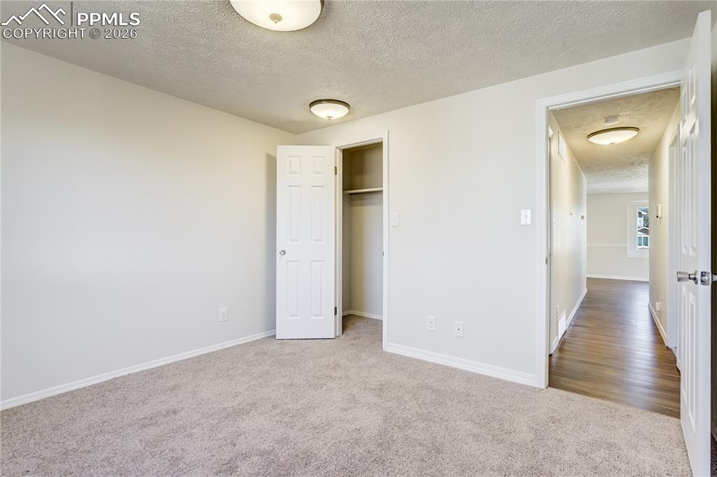 2405 Piros Drive Colorado Springs CO 80915