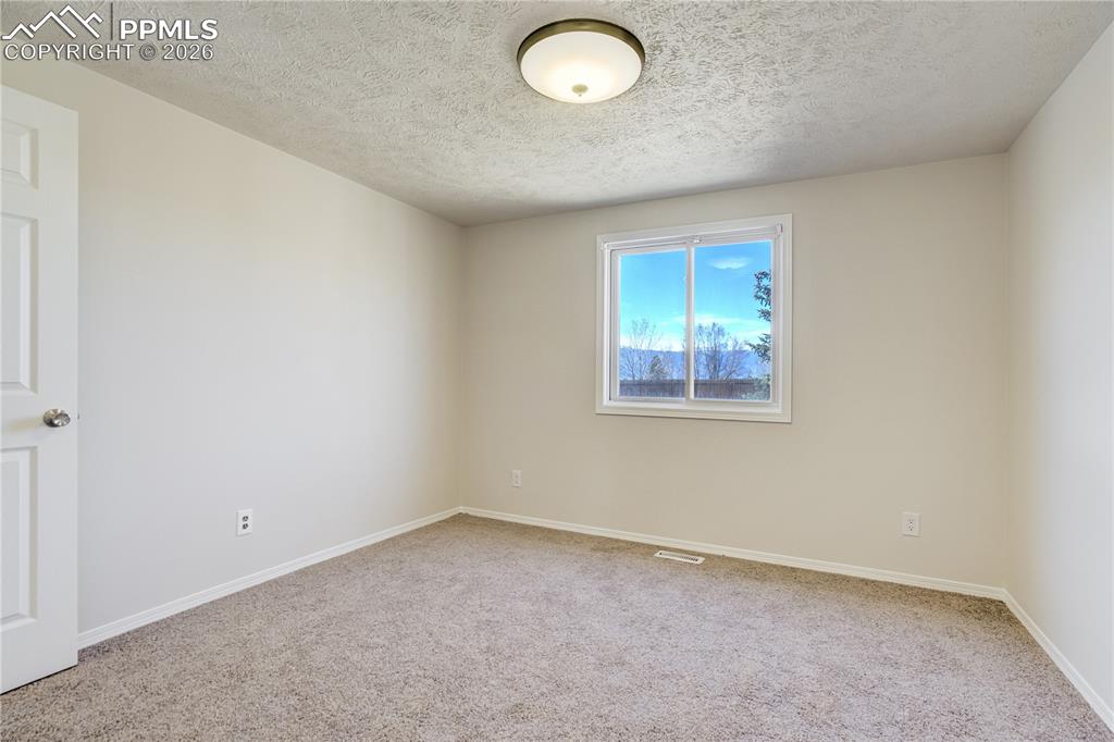 2405 Piros Drive Colorado Springs CO 80915
