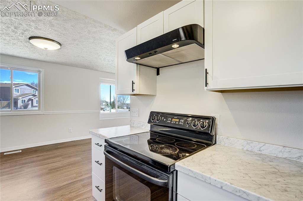 2405 Piros Drive Colorado Springs CO 80915