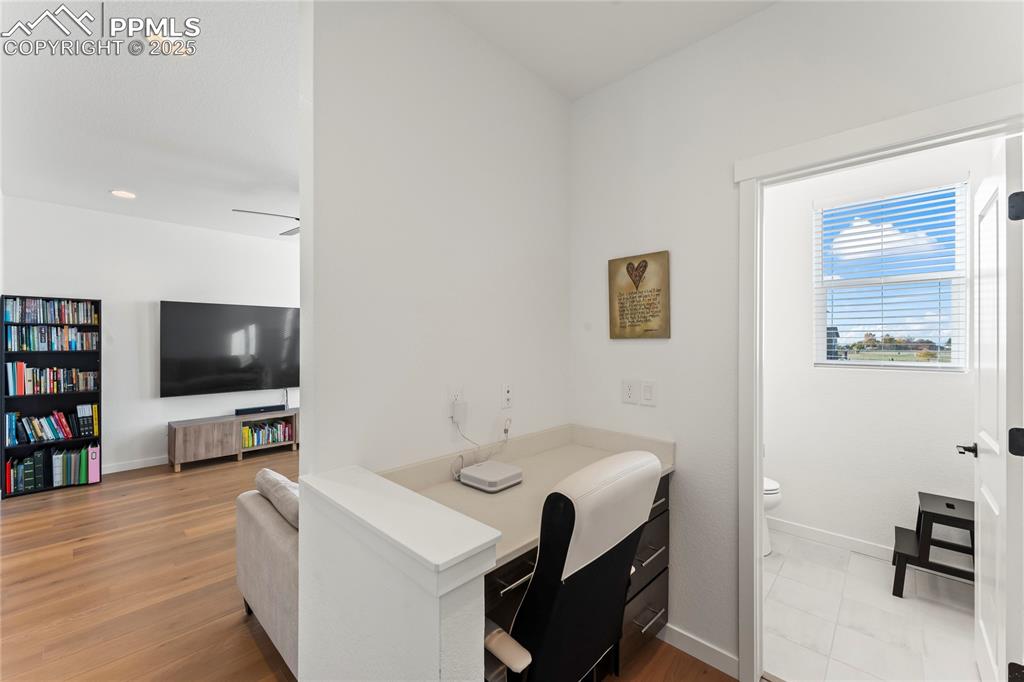 7143 Hunter Jumper Drive Colorado Springs CO 80922