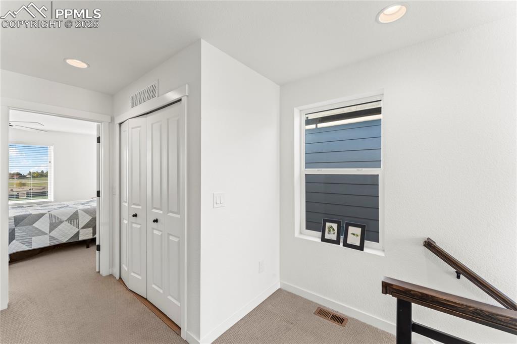 7143 Hunter Jumper Drive Colorado Springs CO 80922