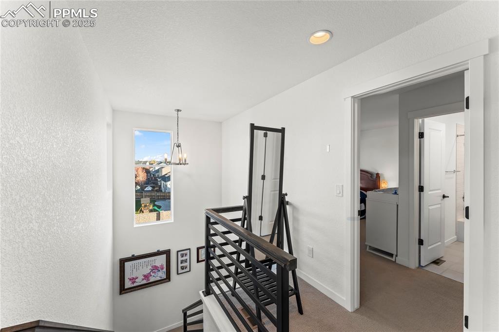 7143 Hunter Jumper Drive Colorado Springs CO 80922