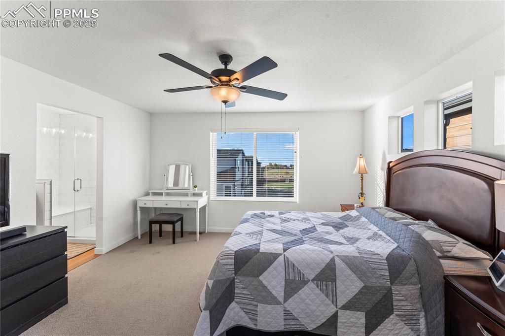 7143 Hunter Jumper Drive Colorado Springs CO 80922