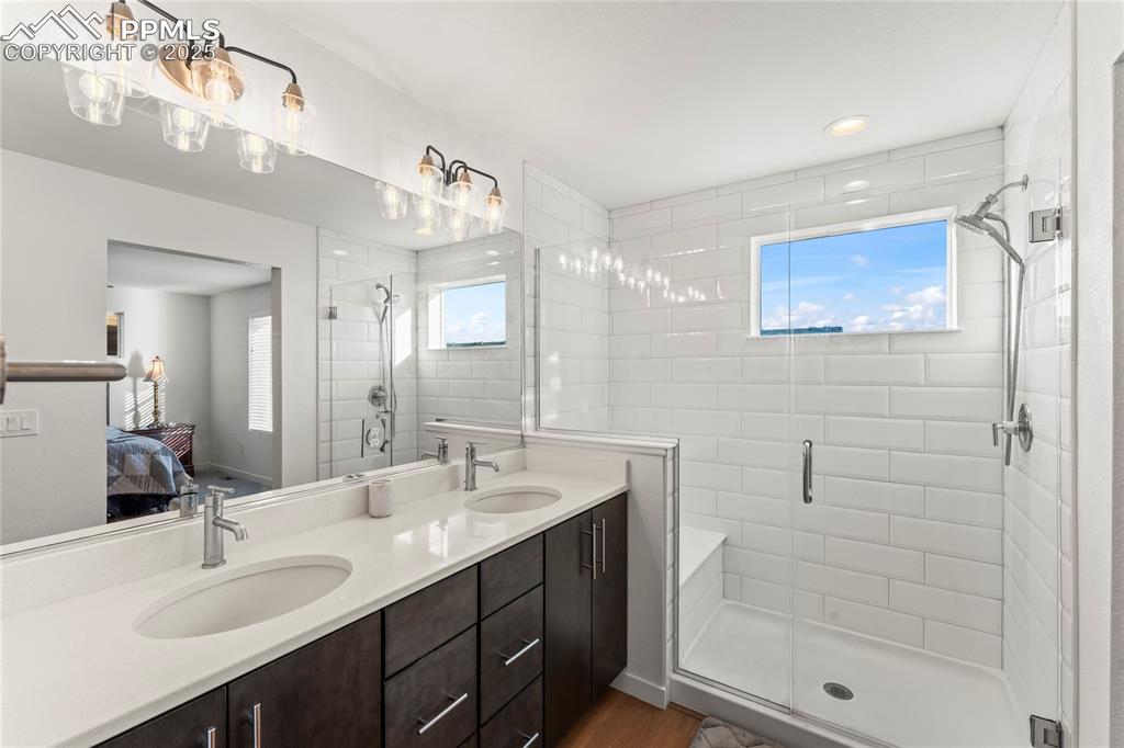 7143 Hunter Jumper Drive Colorado Springs CO 80922