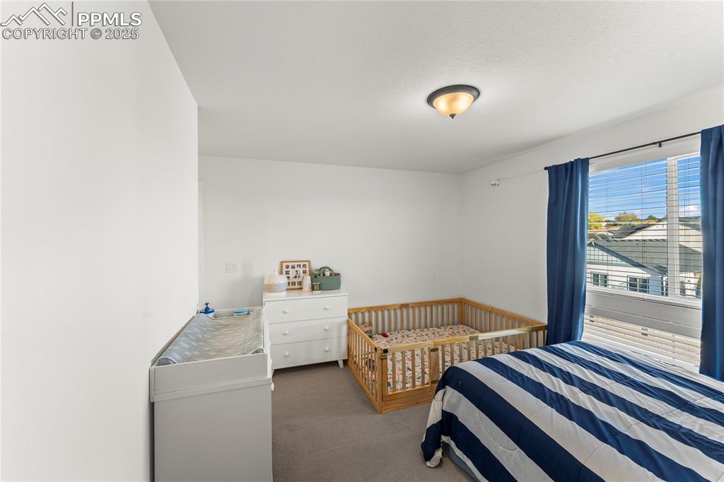 7143 Hunter Jumper Drive Colorado Springs CO 80922