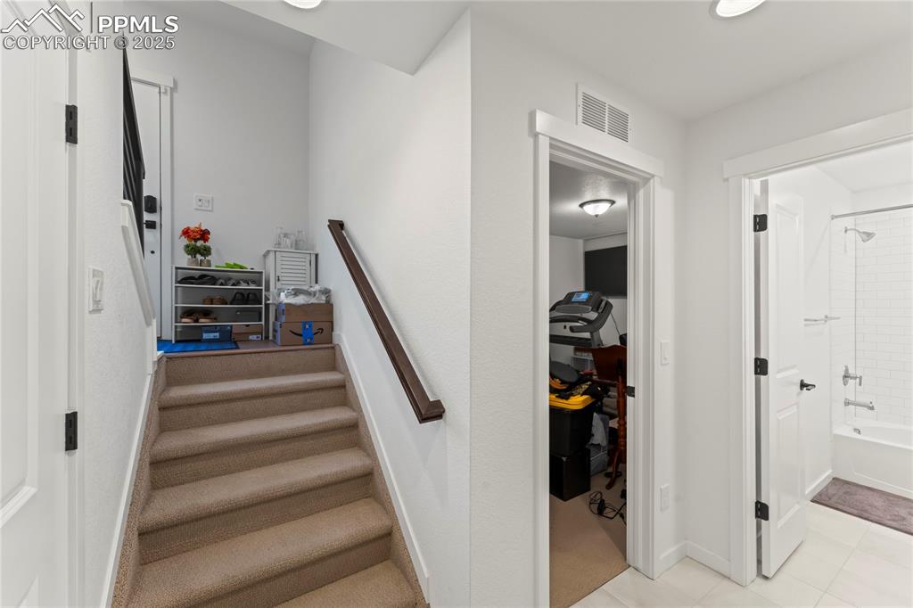 7143 Hunter Jumper Drive Colorado Springs CO 80922